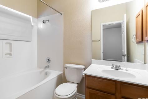 7827 Liberty Island San Antonio TX 78227