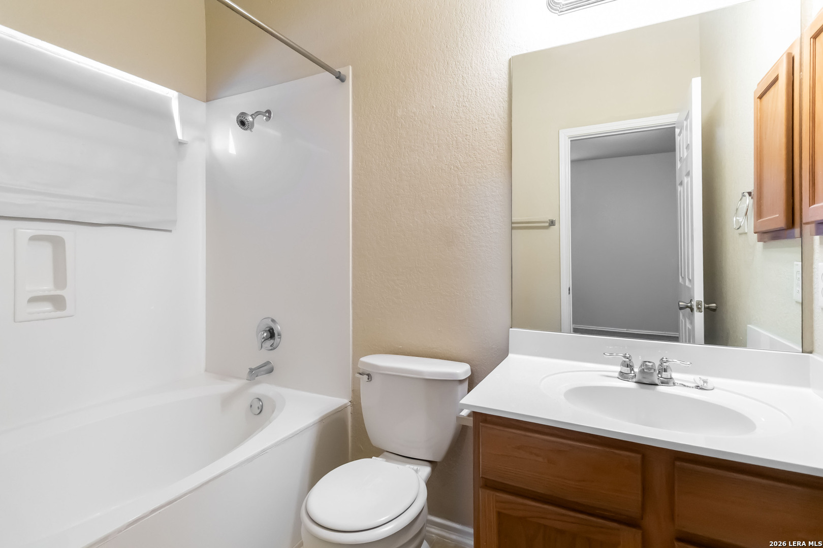 7827 Liberty Island San Antonio TX 78227