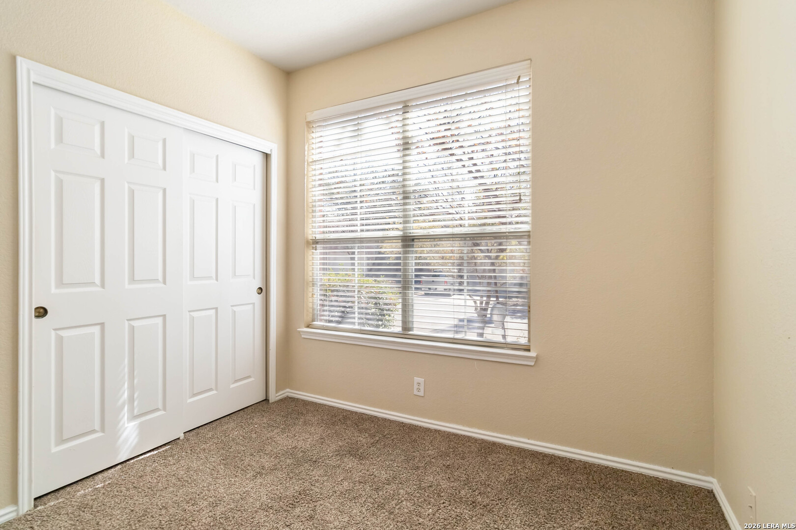 7827 Liberty Island San Antonio TX 78227