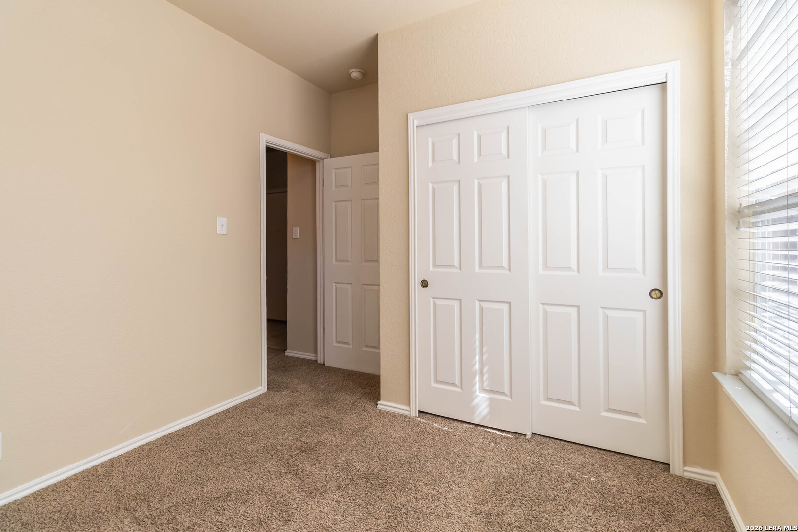 7827 Liberty Island San Antonio TX 78227