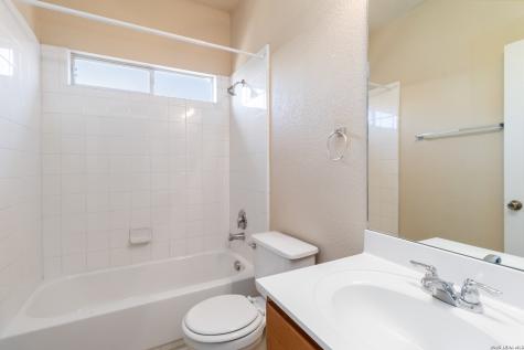 7827 Liberty Island San Antonio TX 78227