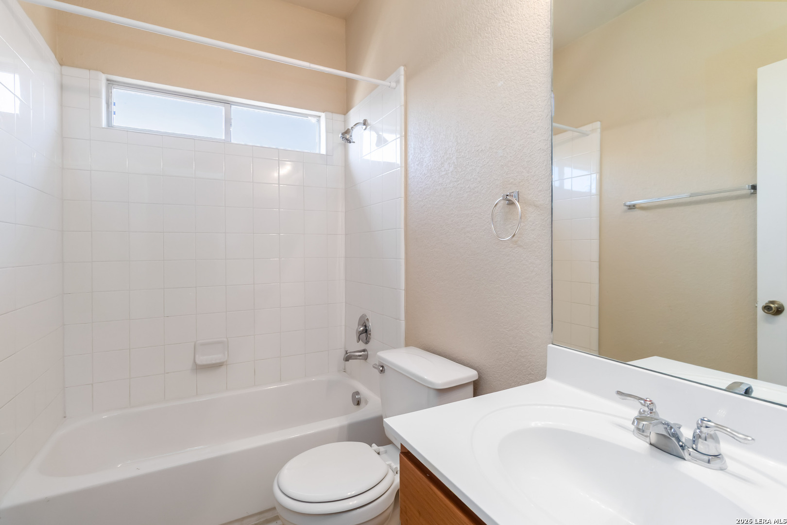 7827 Liberty Island San Antonio TX 78227