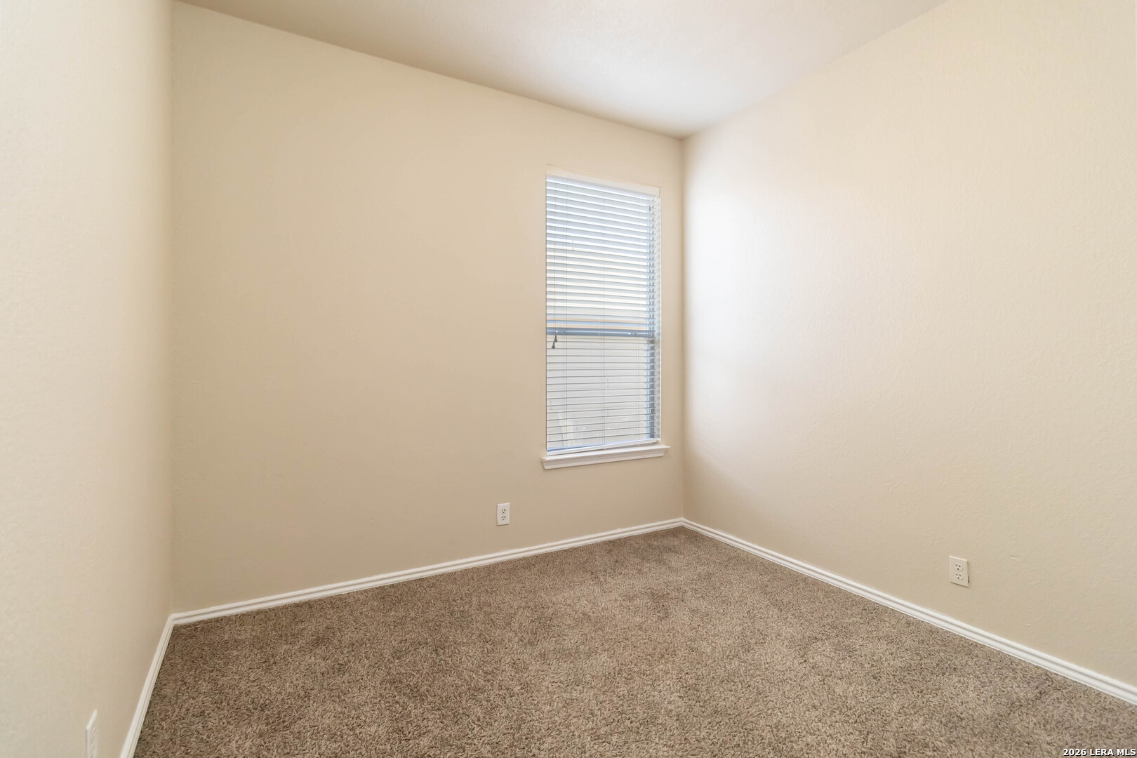7827 Liberty Island San Antonio TX 78227
