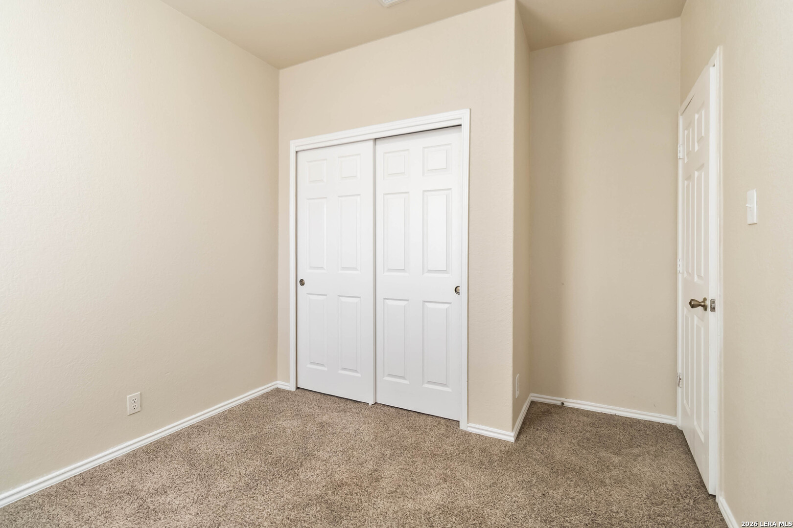 7827 Liberty Island San Antonio TX 78227