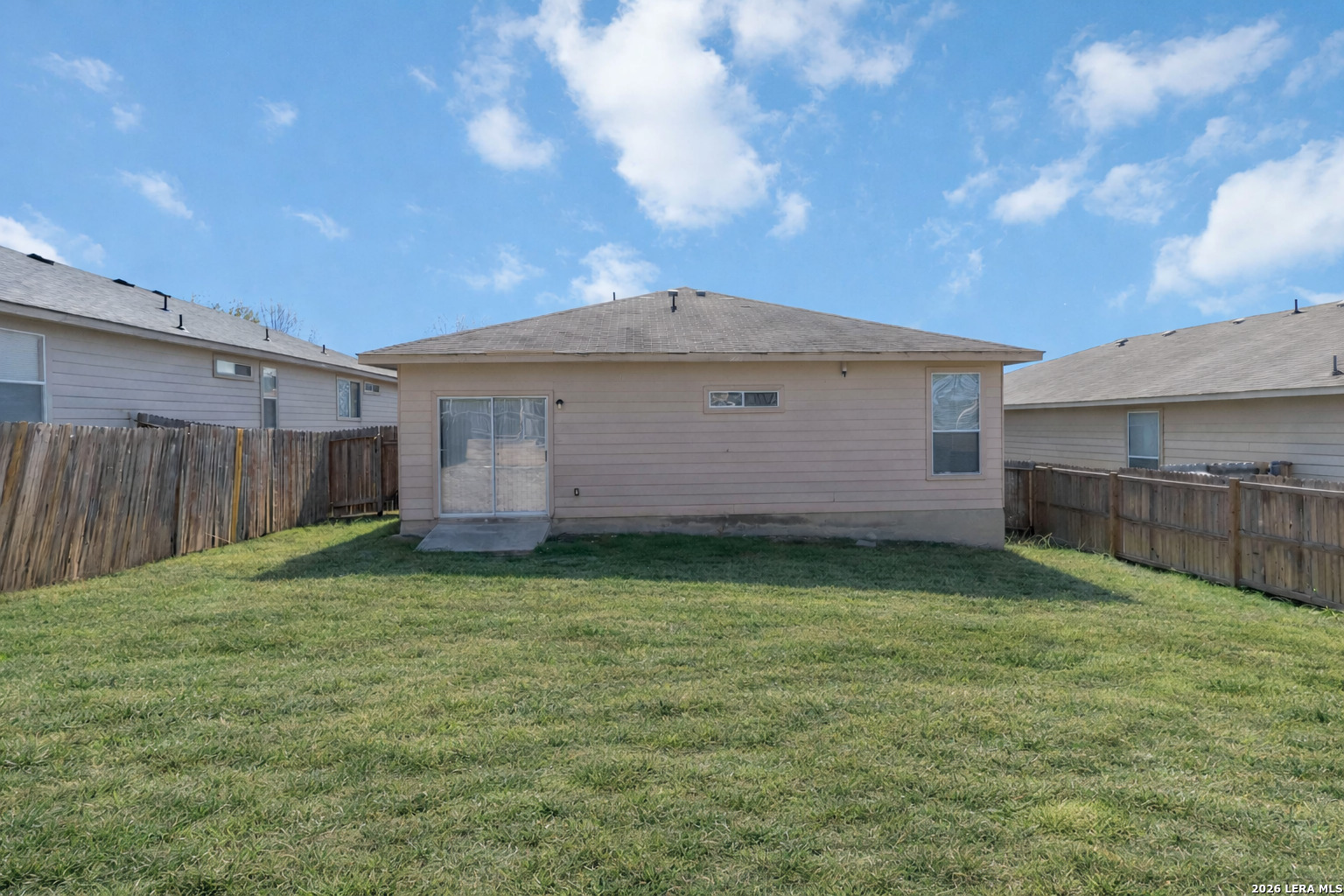 7827 Liberty Island San Antonio TX 78227