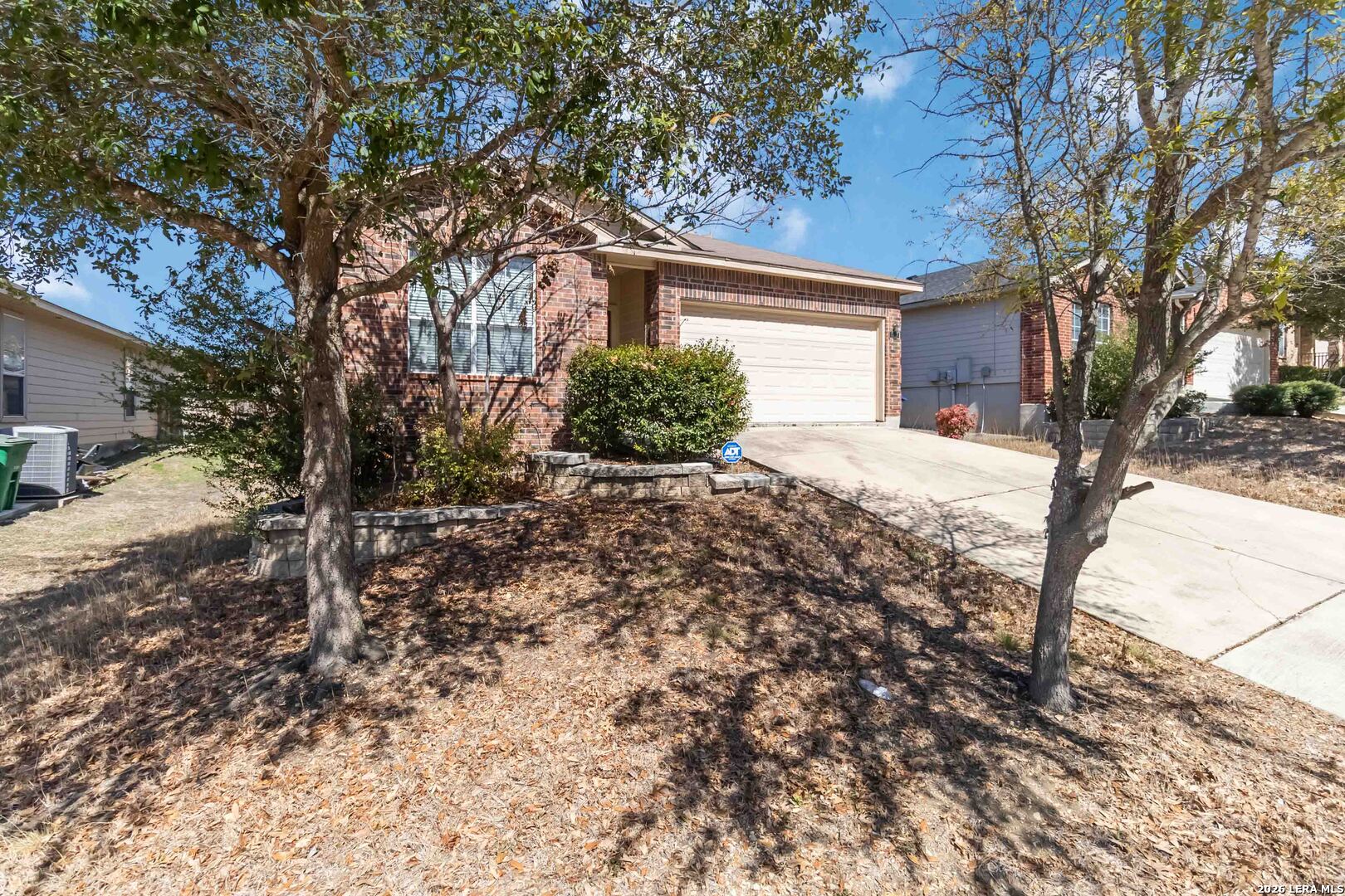 7827 Liberty Island San Antonio TX 78227