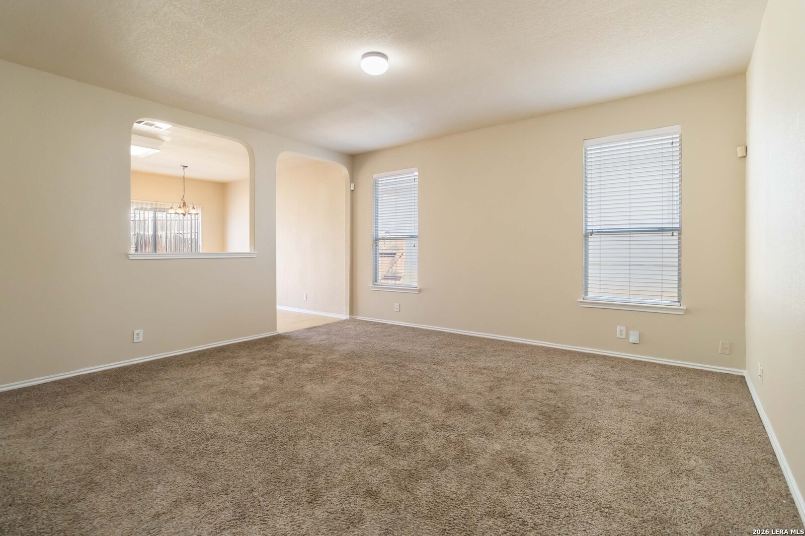 7827 Liberty Island San Antonio TX 78227