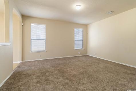 7827 Liberty Island San Antonio TX 78227