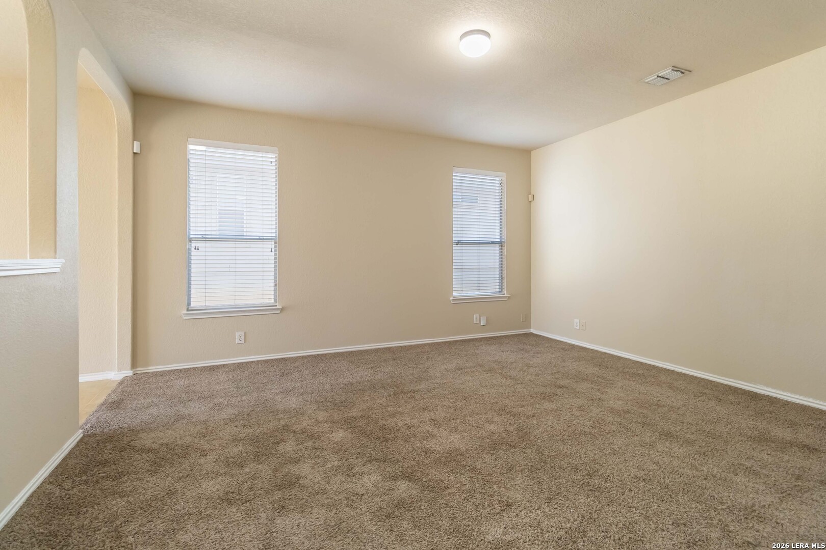 7827 Liberty Island San Antonio TX 78227