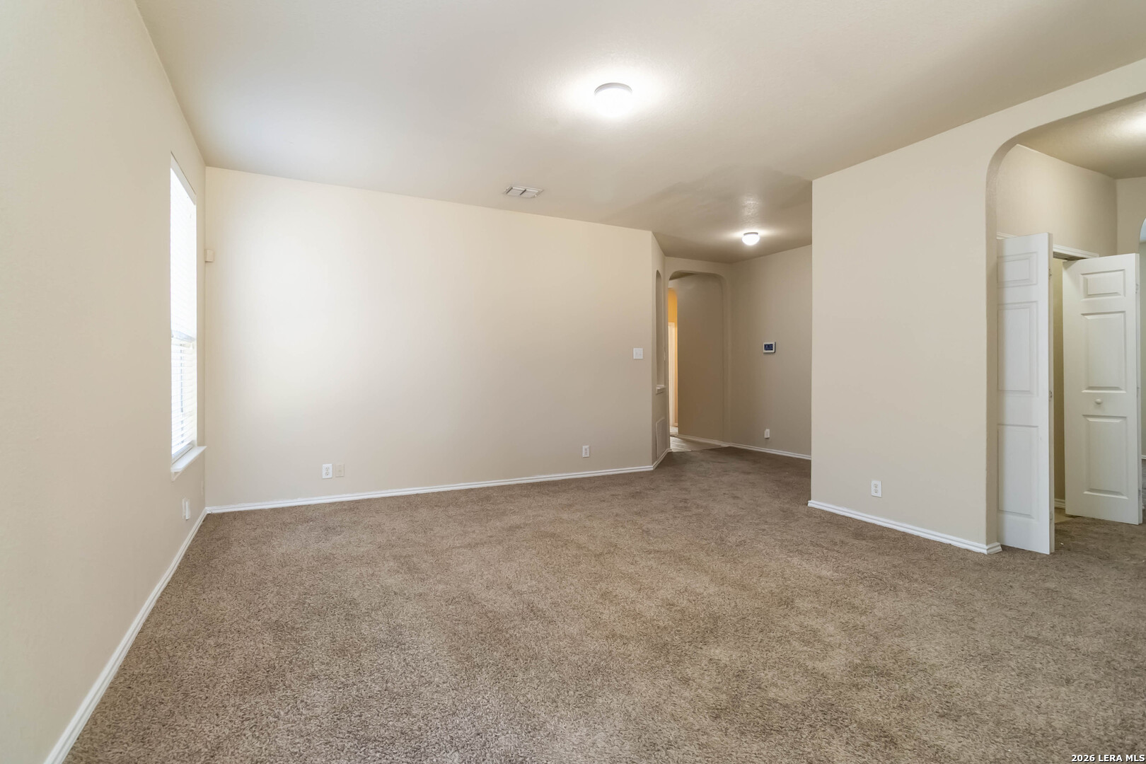 7827 Liberty Island San Antonio TX 78227