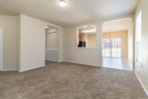 7827 Liberty Island San Antonio TX 78227