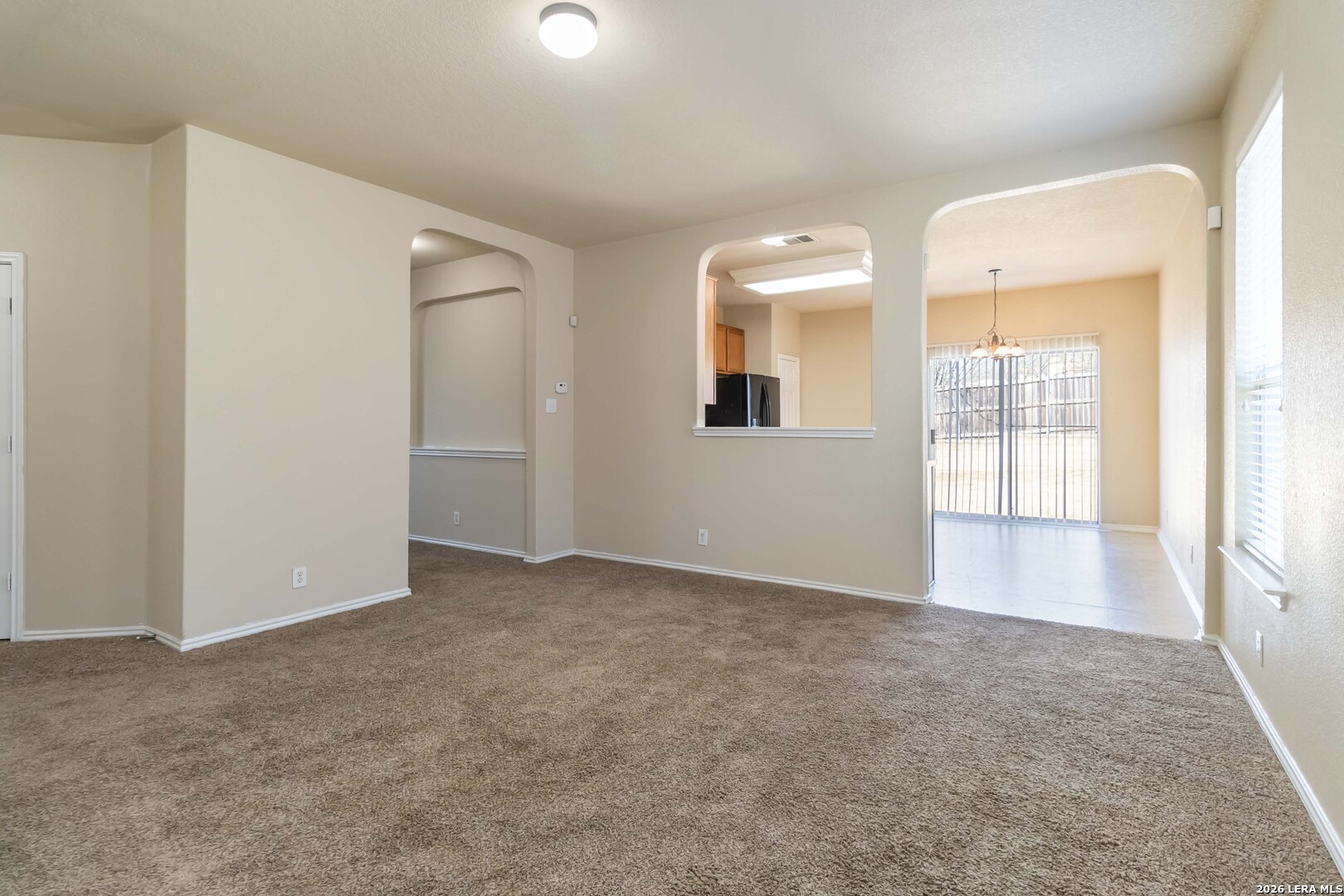 7827 Liberty Island San Antonio TX 78227