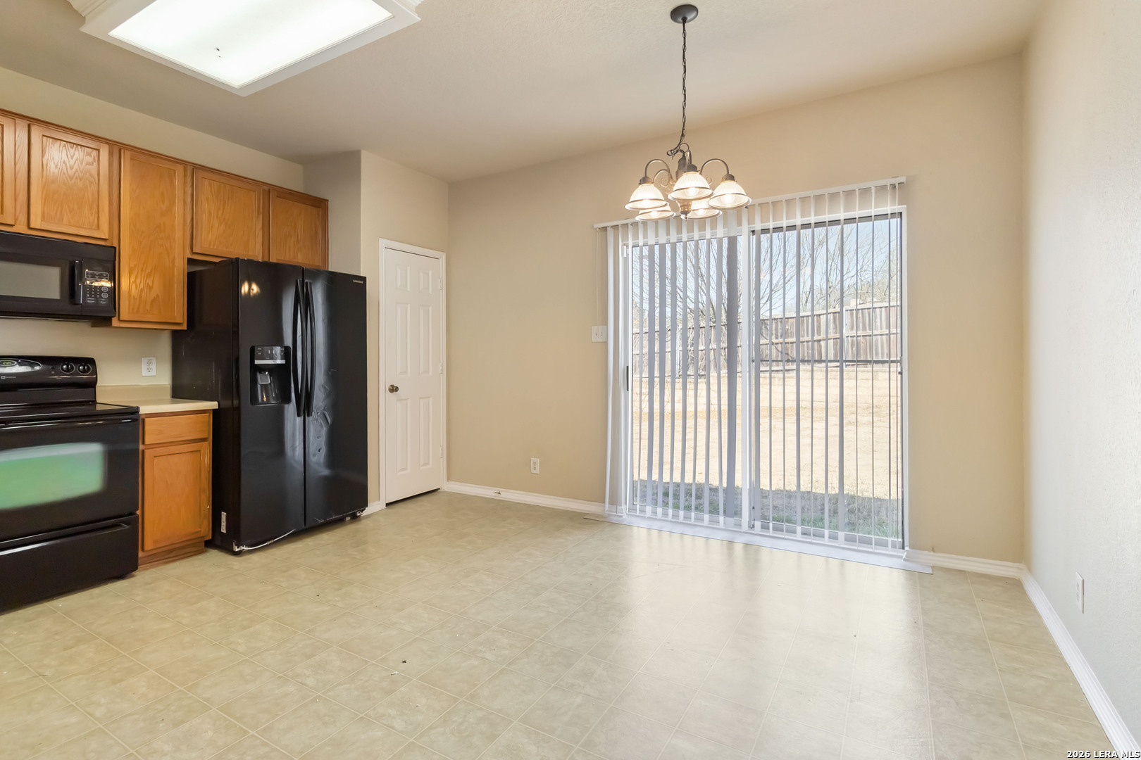 7827 Liberty Island San Antonio TX 78227