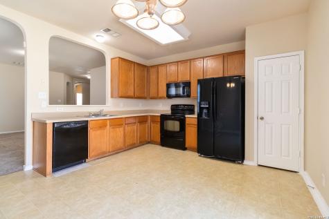 7827 Liberty Island San Antonio TX 78227