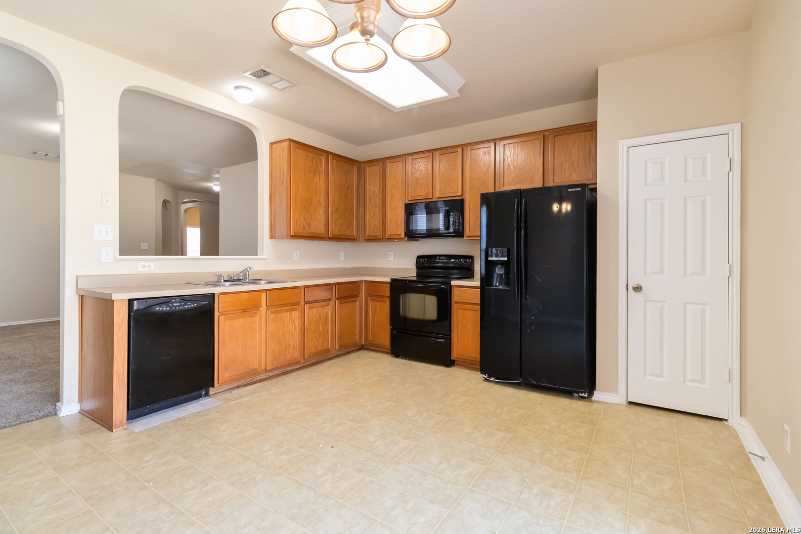 7827 Liberty Island San Antonio TX 78227