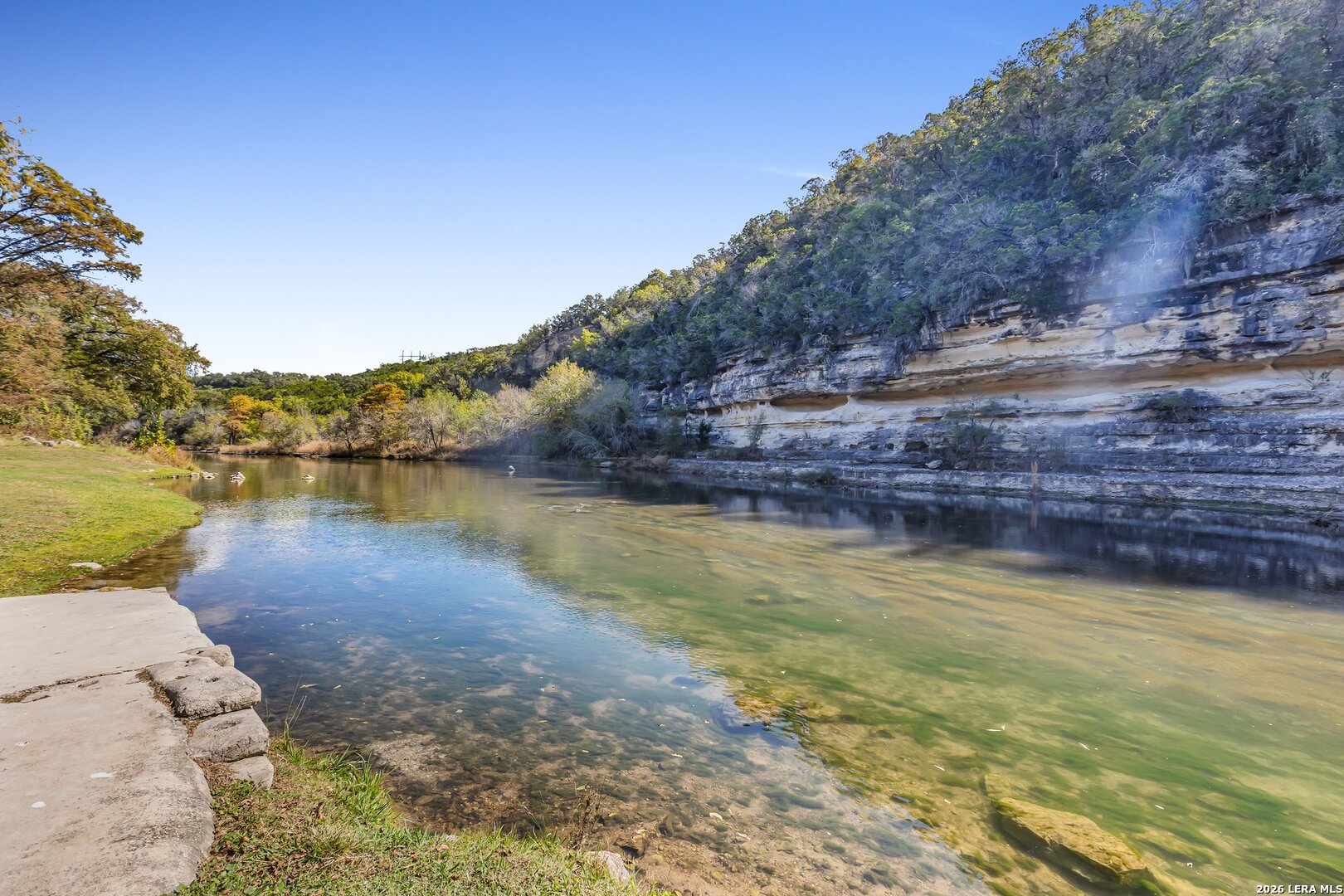540 River Run New Braunfels TX 78132