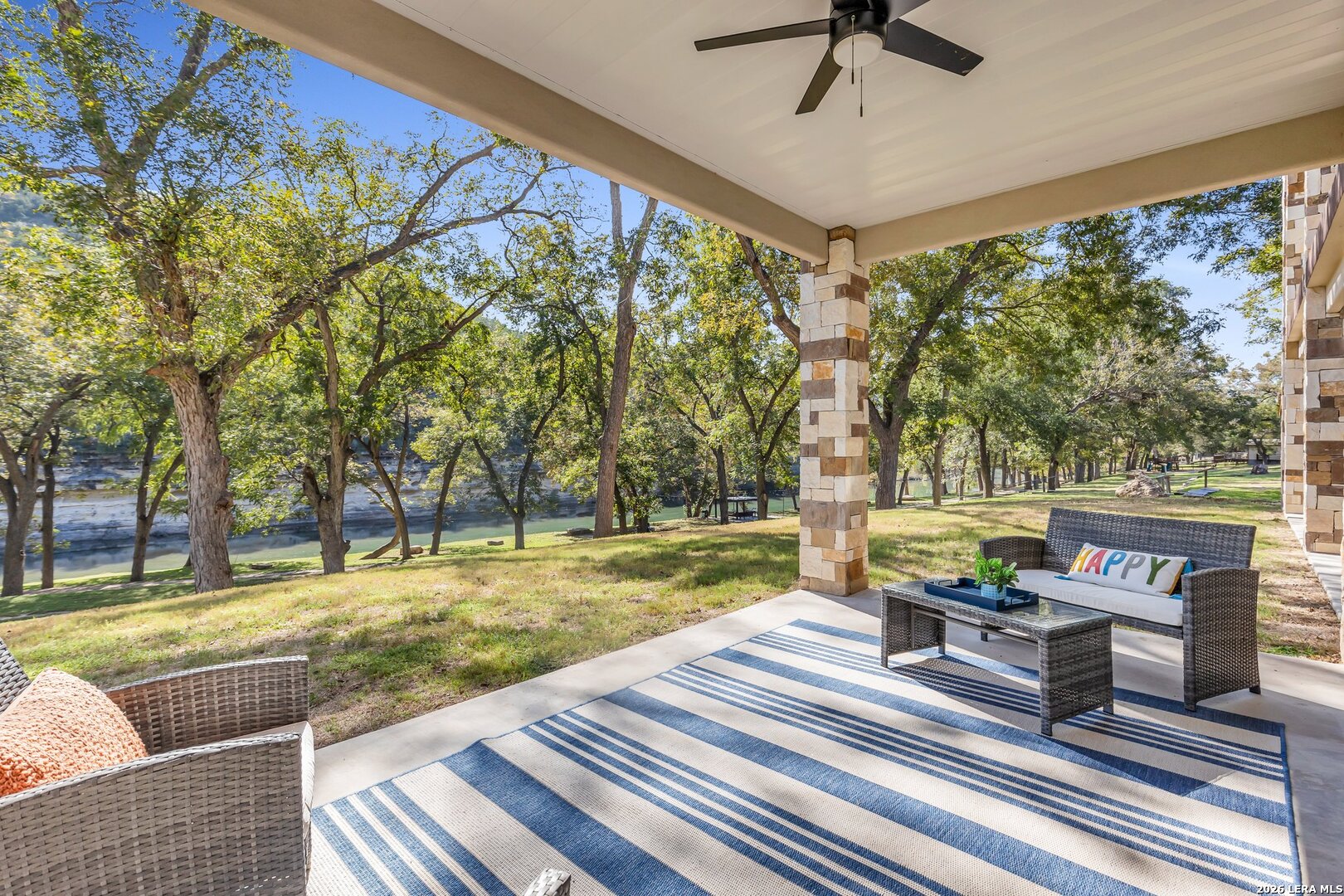 540 River Run New Braunfels TX 78132