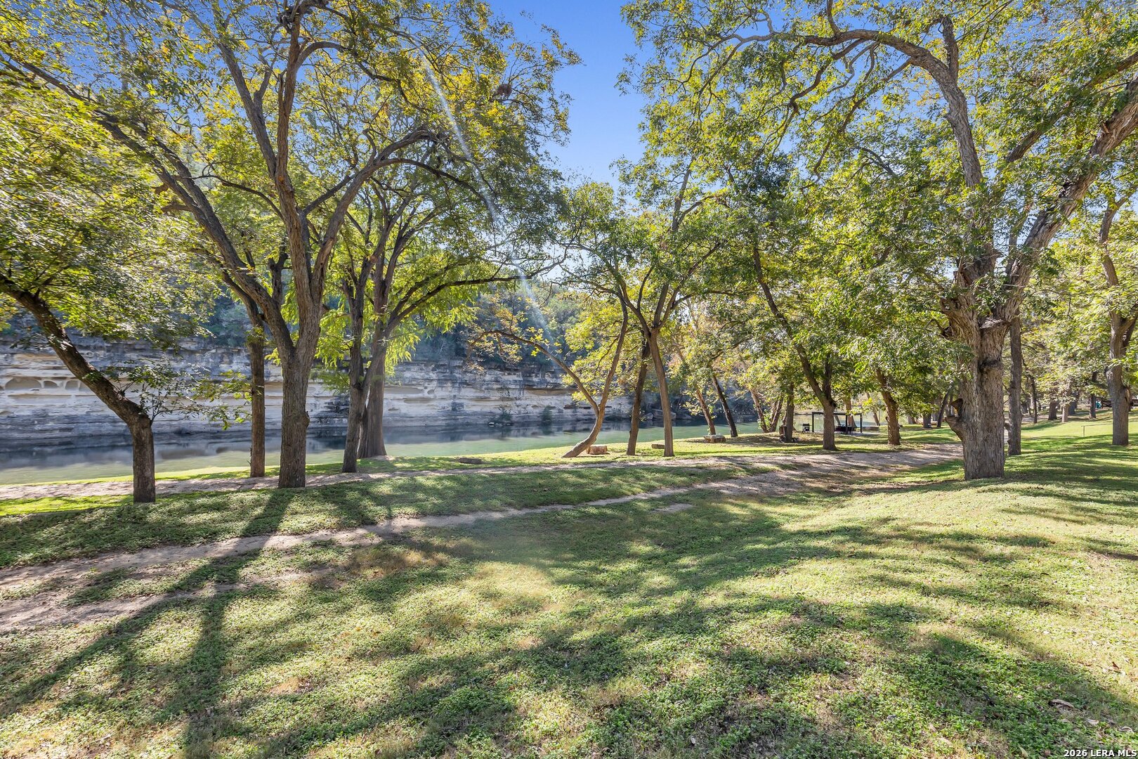 540 River Run New Braunfels TX 78132