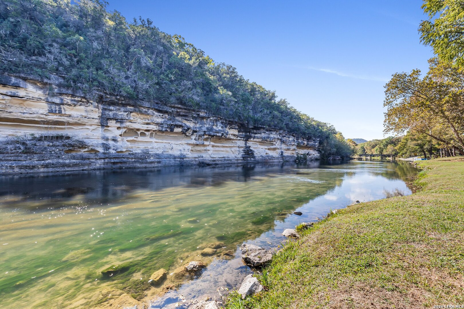 540 River Run New Braunfels TX 78132