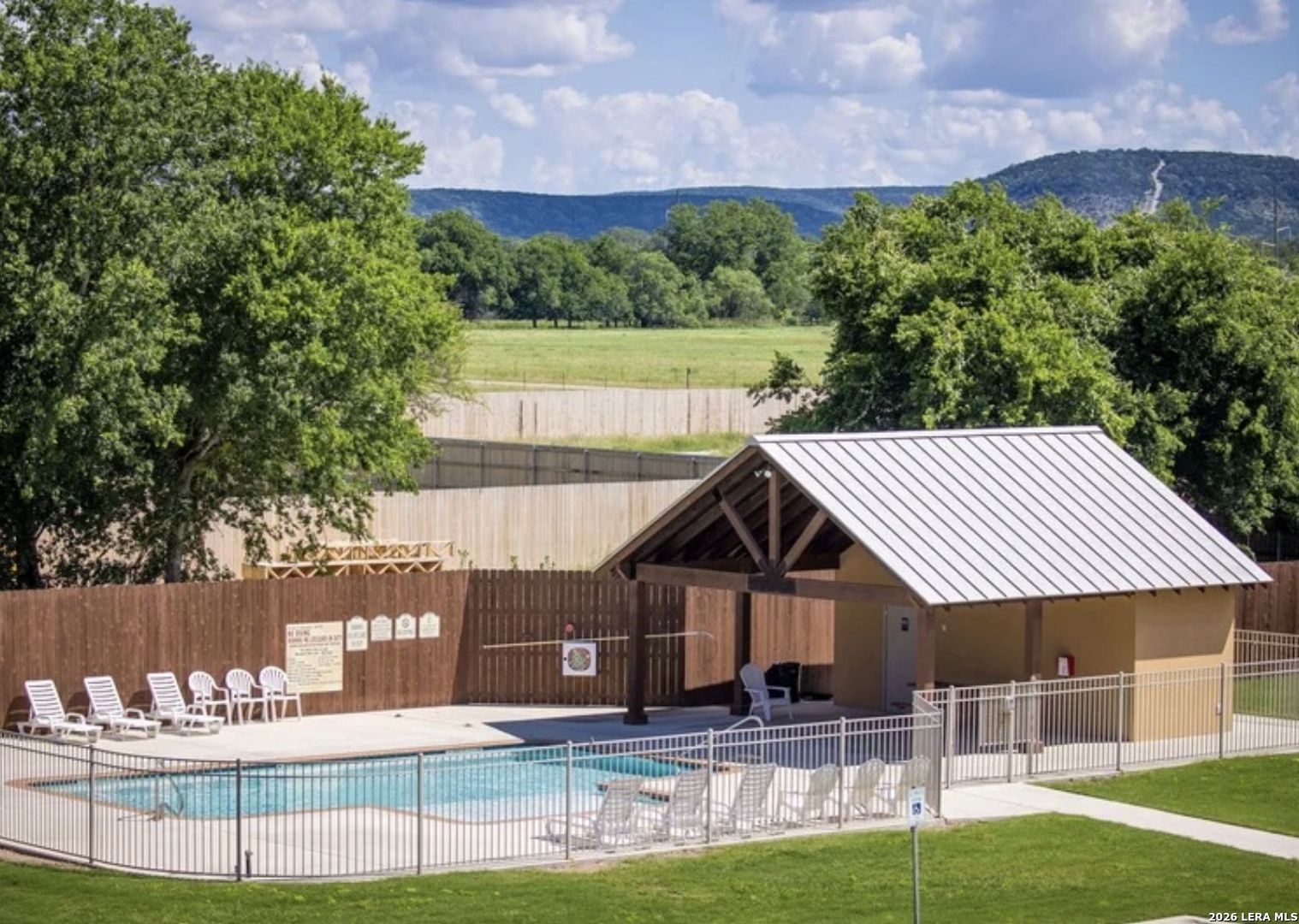 540 River Run New Braunfels TX 78132