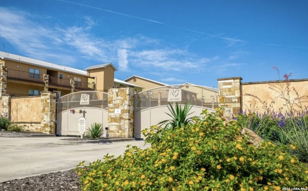 540 River Run New Braunfels TX 78132