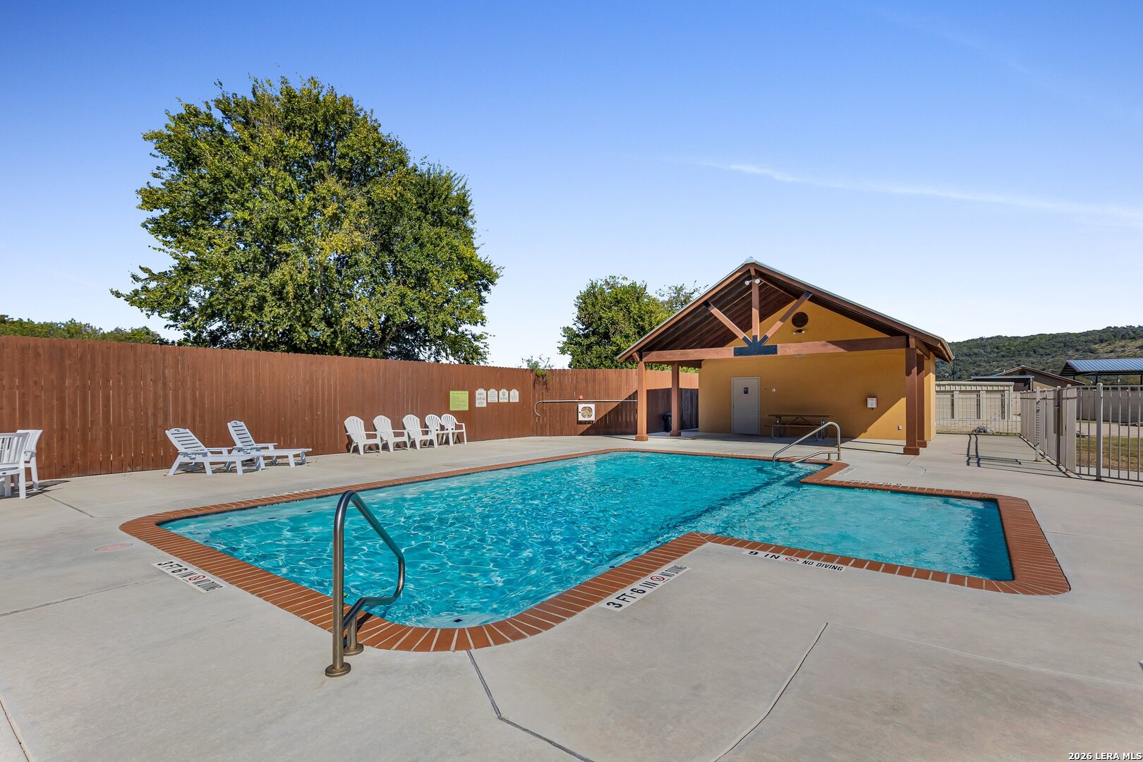 540 River Run New Braunfels TX 78132