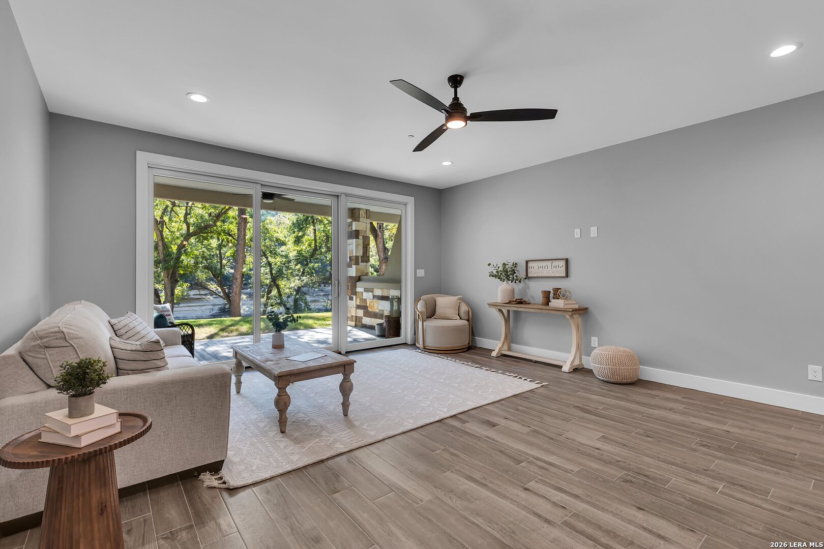 540 River Run New Braunfels TX 78132