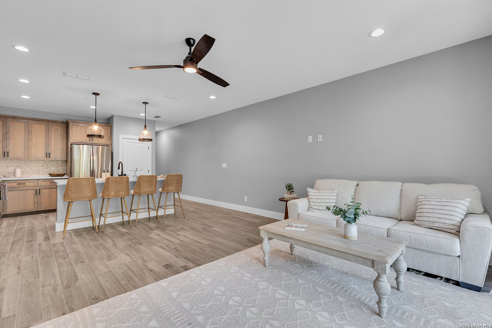 540 River Run New Braunfels TX 78132