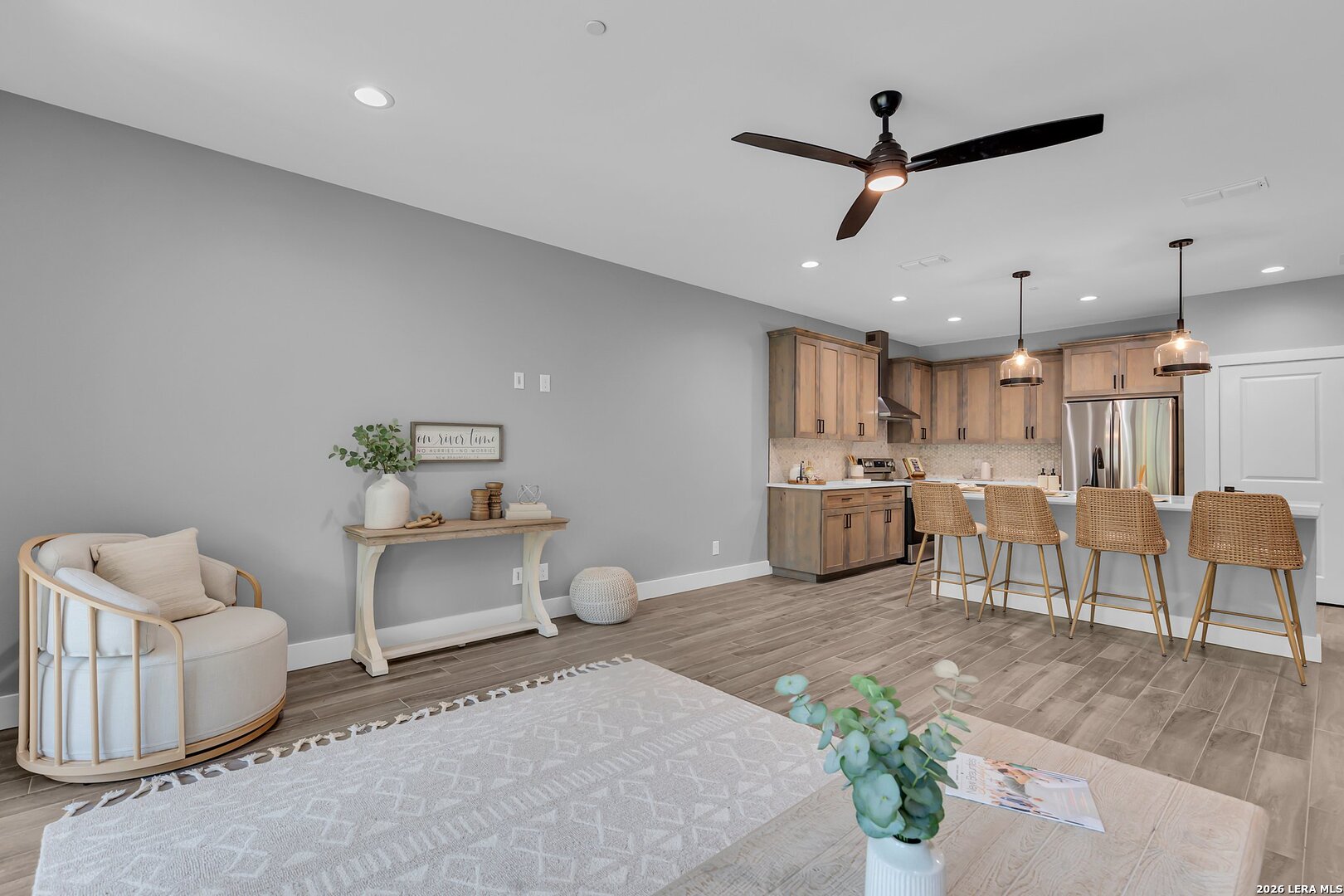 540 River Run New Braunfels TX 78132