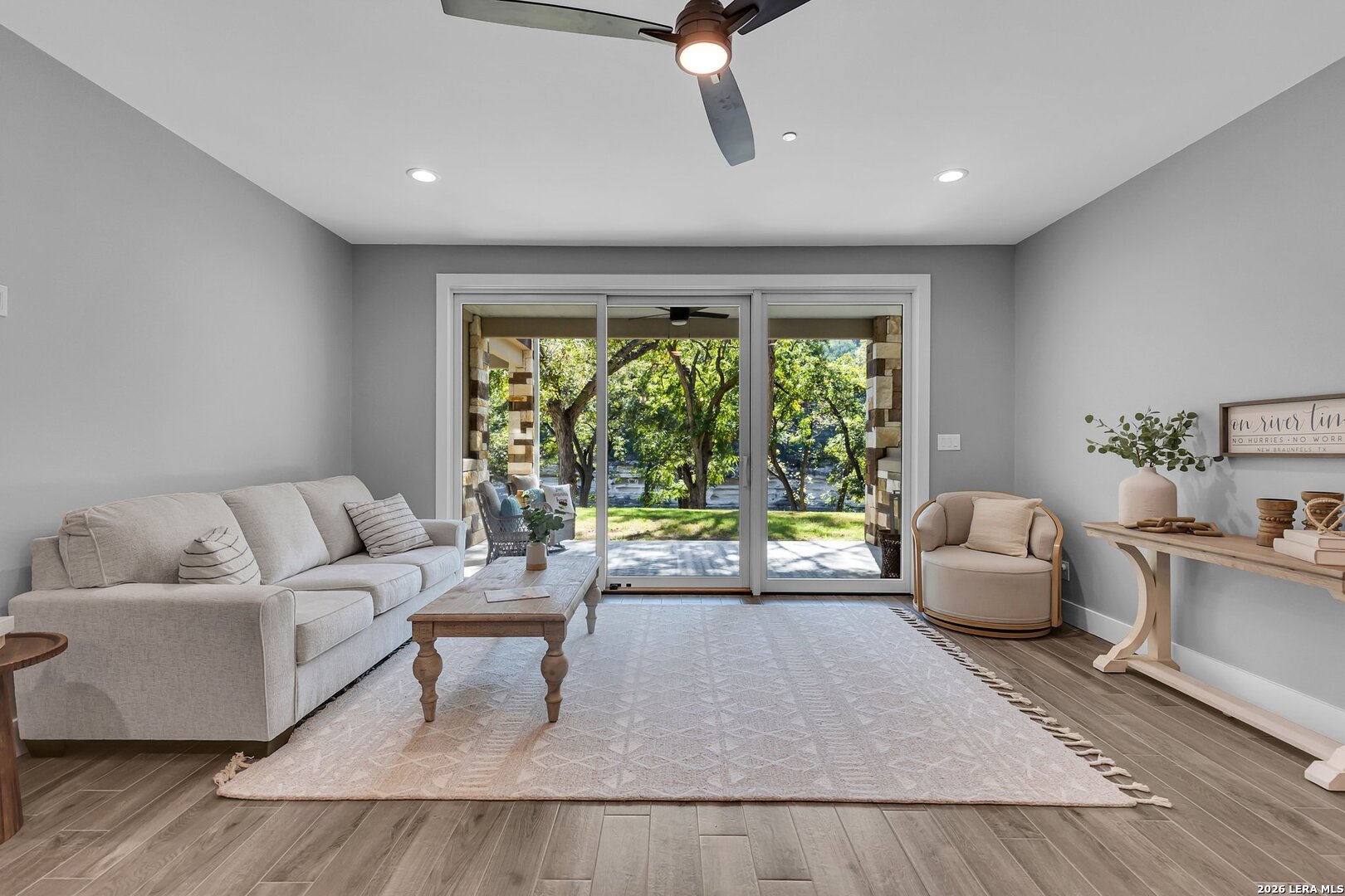 540 River Run New Braunfels TX 78132