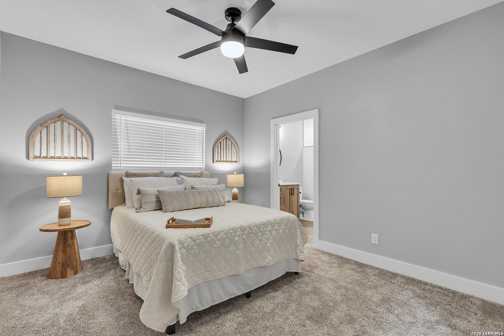 540 River Run New Braunfels TX 78132
