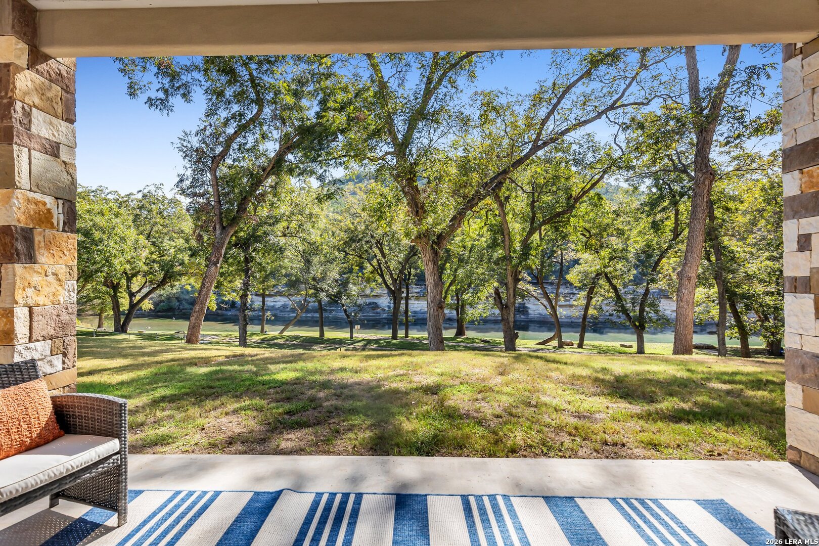 540 River Run New Braunfels TX 78132