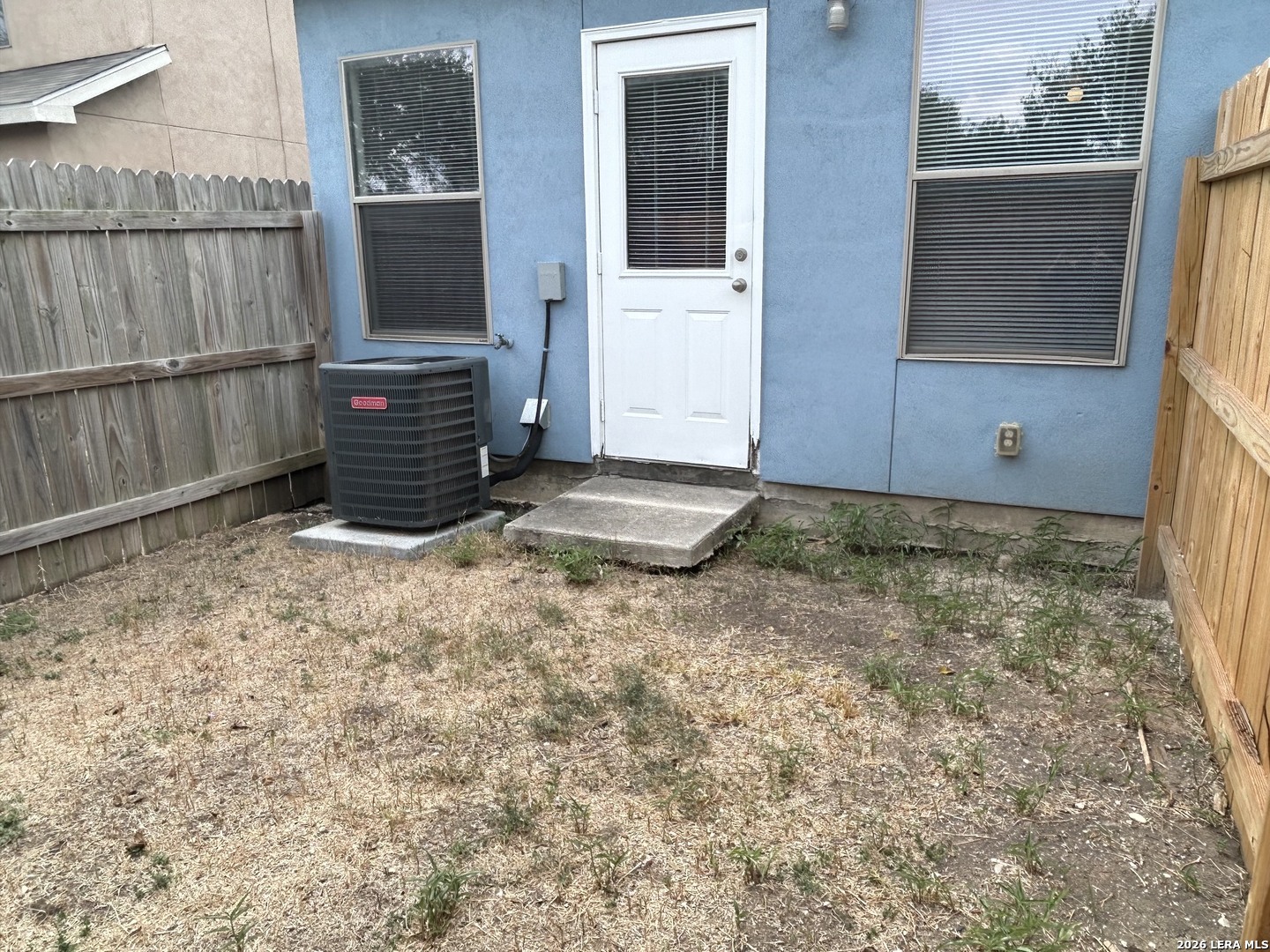 10610 Mathom Landing Universal City TX 78148