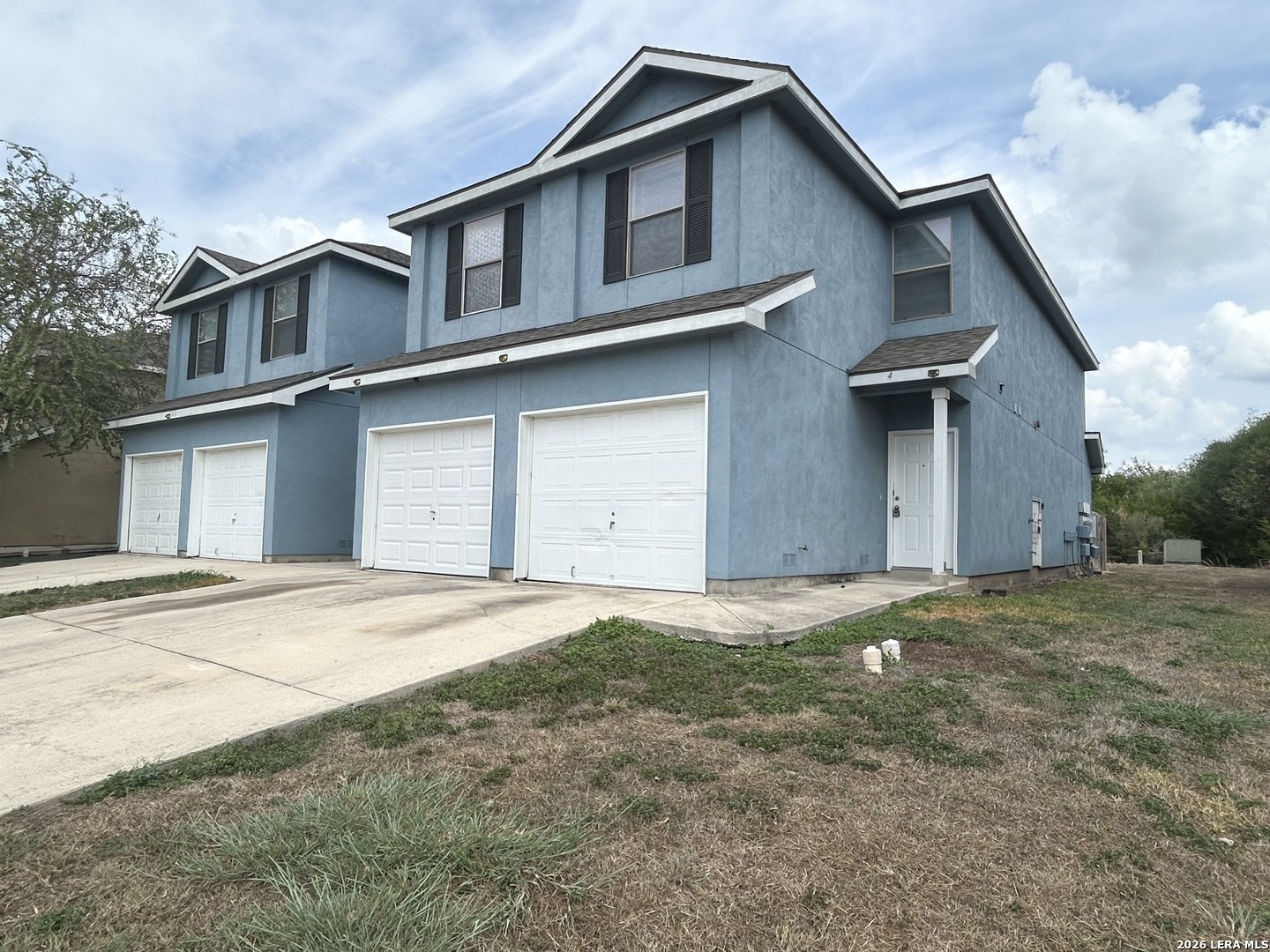 10610 Mathom Landing Universal City TX 78148