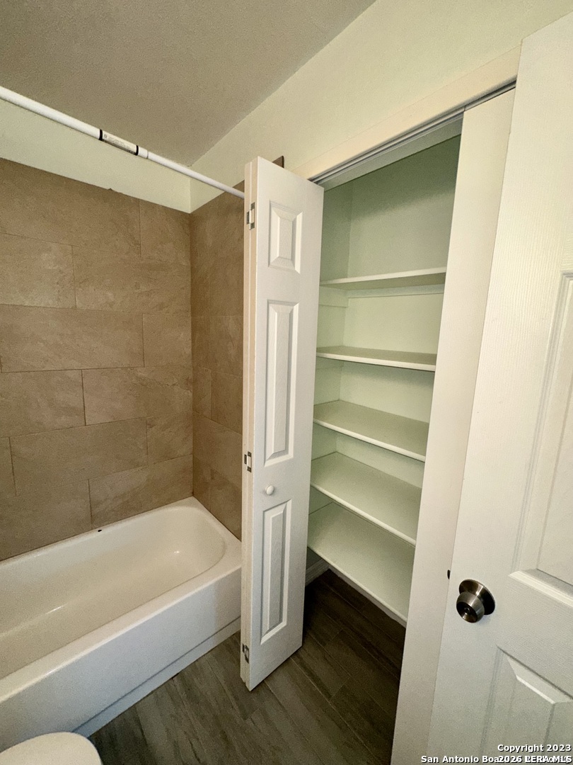 12256 Apricot Drive San Antonio TX 78247