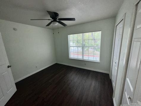 12256 Apricot Drive San Antonio TX 78247