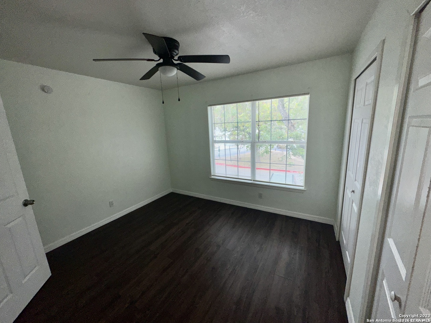12256 Apricot Drive San Antonio TX 78247