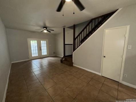 12256 Apricot Drive San Antonio TX 78247