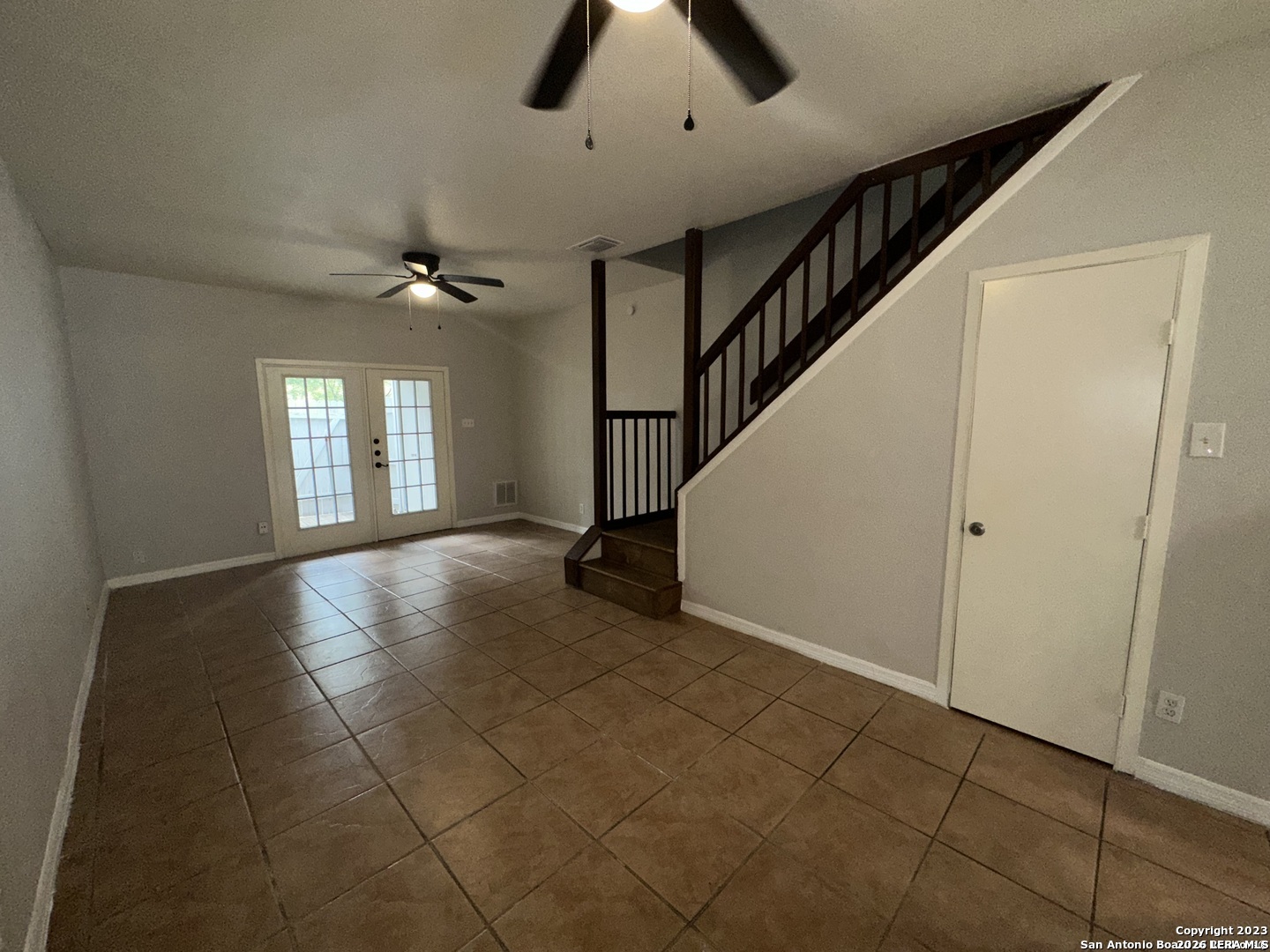 12256 Apricot Drive San Antonio TX 78247