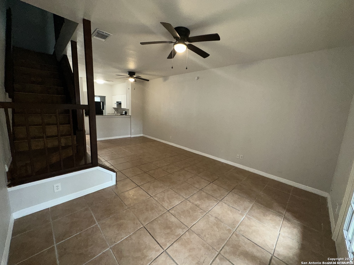 12256 Apricot Drive San Antonio TX 78247