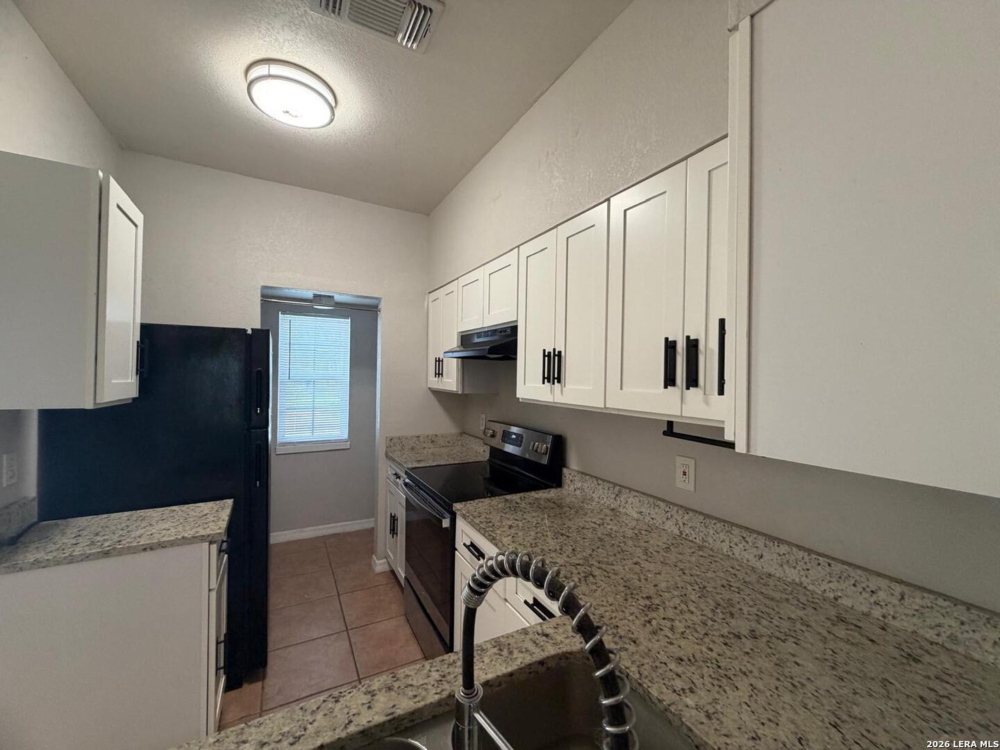 12256 Apricot Drive San Antonio TX 78247