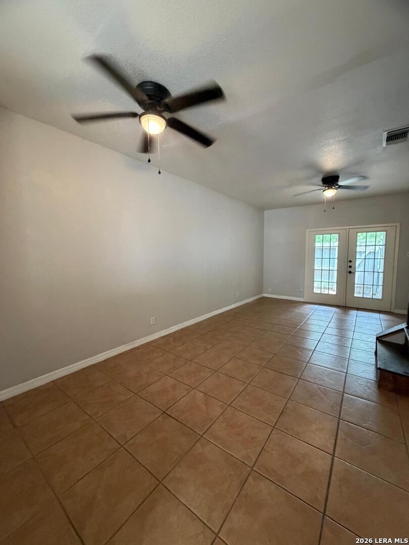 12256 Apricot Drive San Antonio TX 78247