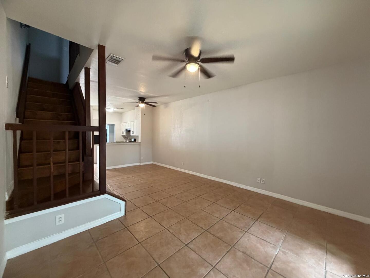 12256 Apricot Drive San Antonio TX 78247