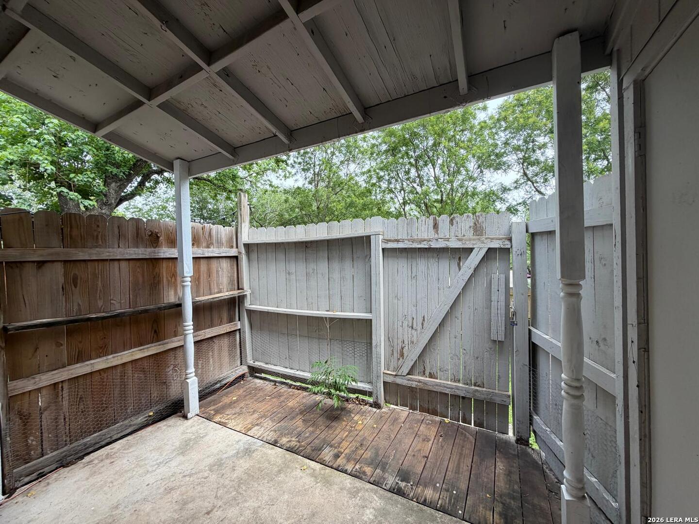12256 Apricot Drive San Antonio TX 78247