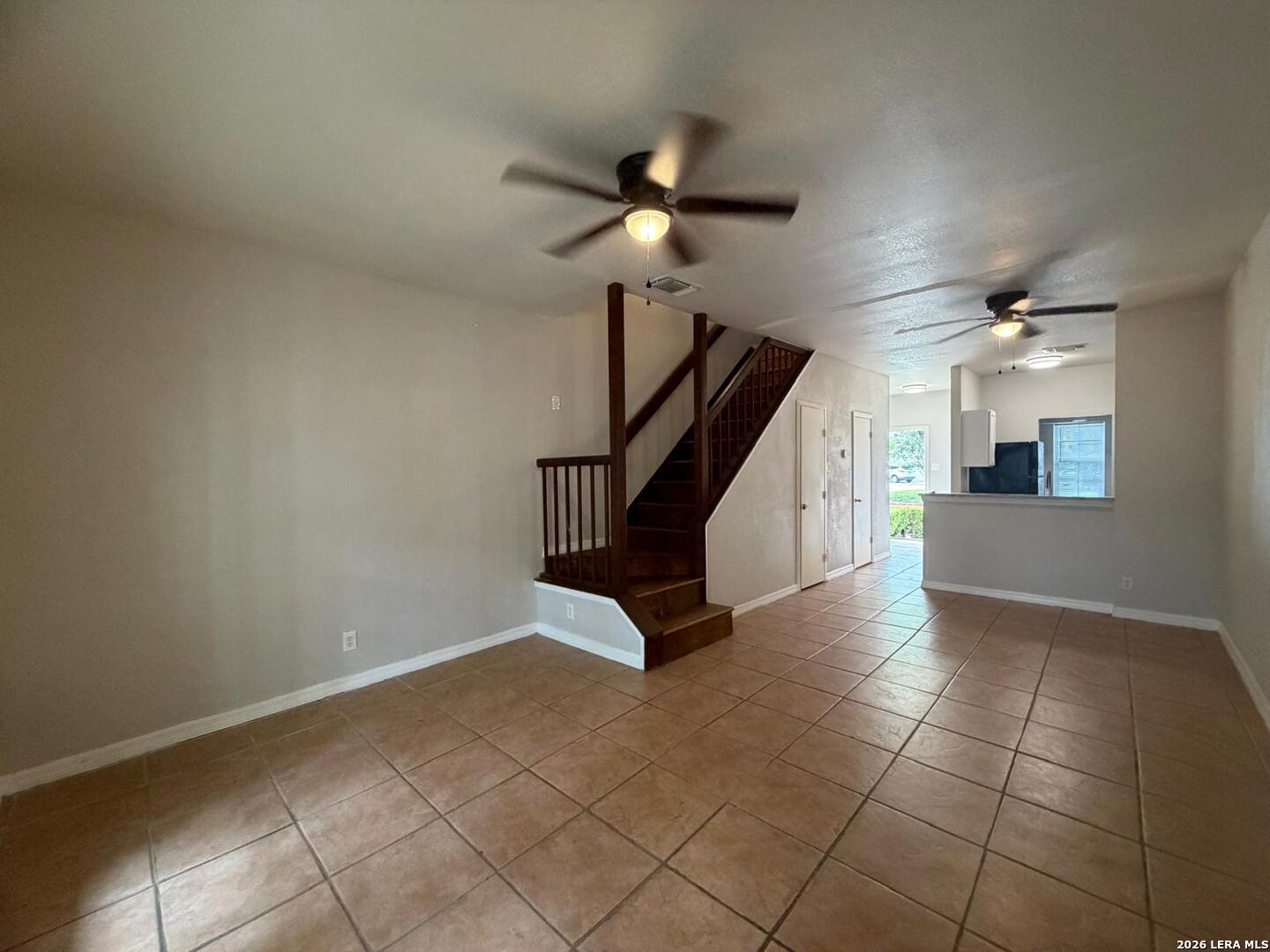 12256 Apricot Drive San Antonio TX 78247