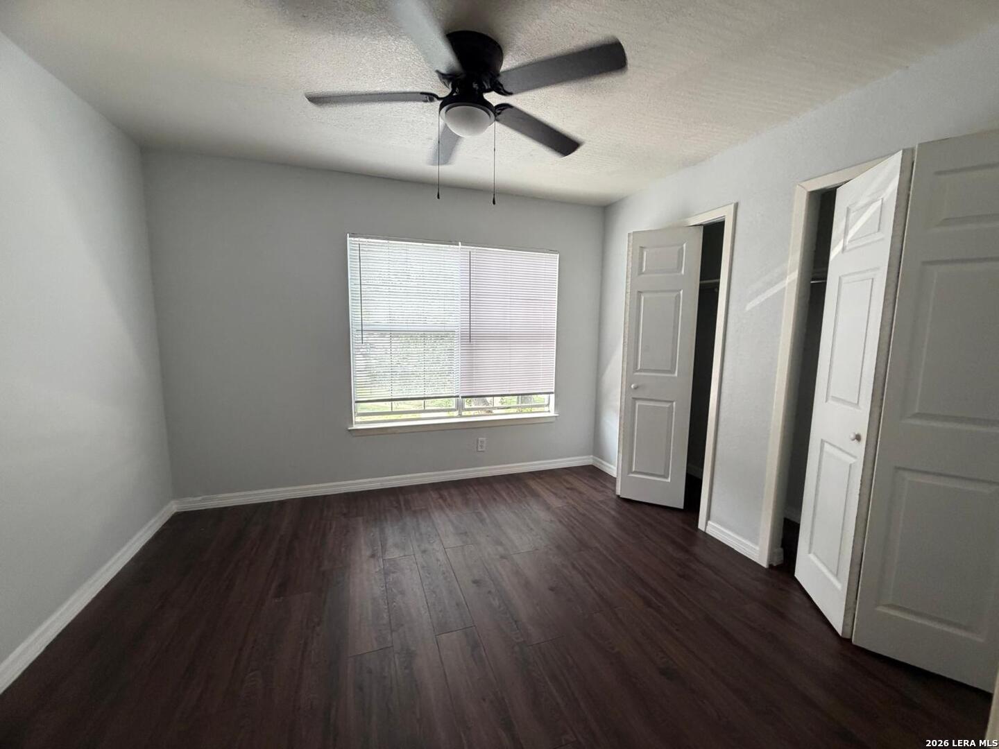 12256 Apricot Drive San Antonio TX 78247