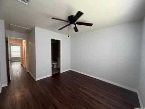 12256 Apricot Drive San Antonio TX 78247