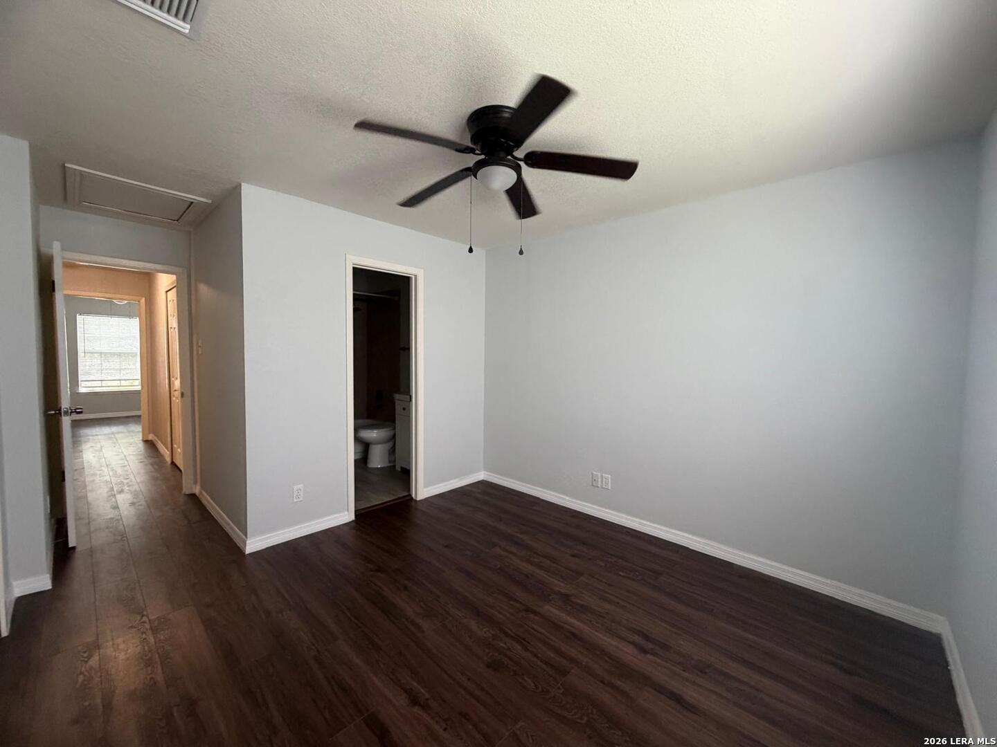 12256 Apricot Drive San Antonio TX 78247