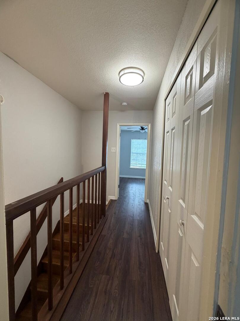 12256 Apricot Drive San Antonio TX 78247