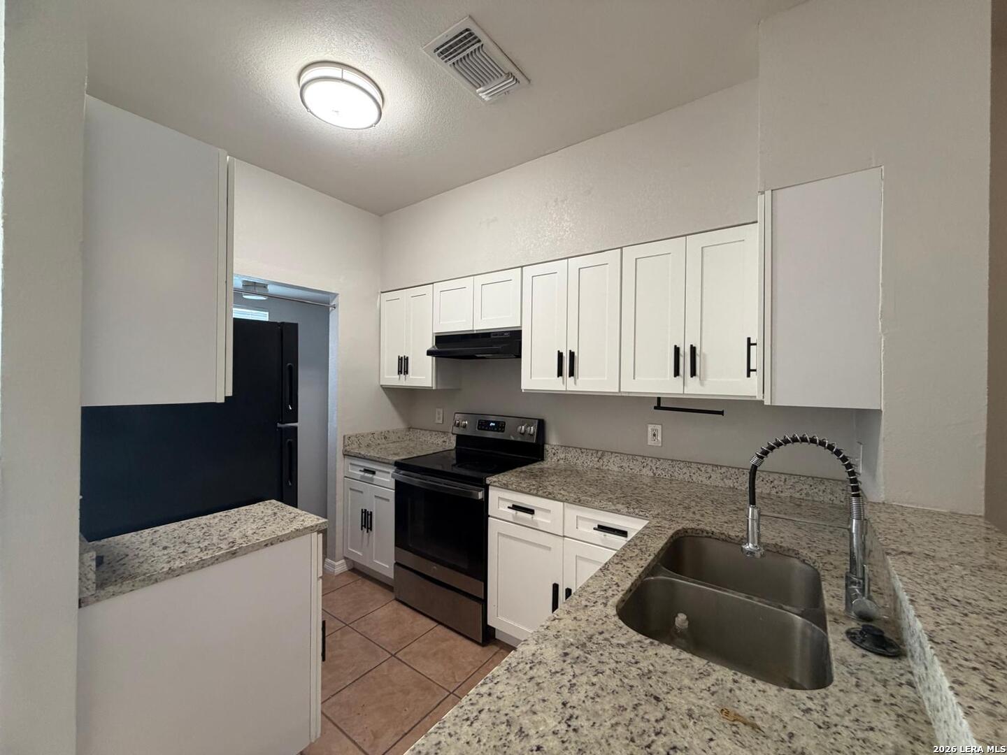 12256 Apricot Drive San Antonio TX 78247